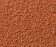 Черепица Metrotile MetroClassic коралловый