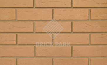 Кирпич IBSTOK Brunswick Buff