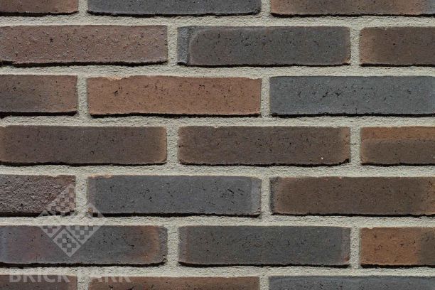 Кирпич Terca KOGELBLOEM WF50 