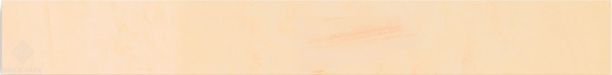 Подступенок Venatto PULIDO - POLISHED BEIGE SIENA 1600х150x10 мм