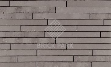 Кирпич Terca Archipolis Frost Grijs LF