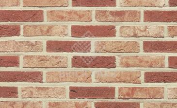 Клинкерная плитка Heylen Bricks Hocht WDF угловая