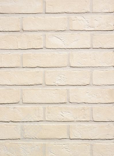 Кирпич Terca Agora Super wit WFD65 210/100/65