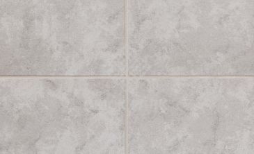 Плитка Stroeher Euramic Cavar Е 544 chiaro 294x294x8