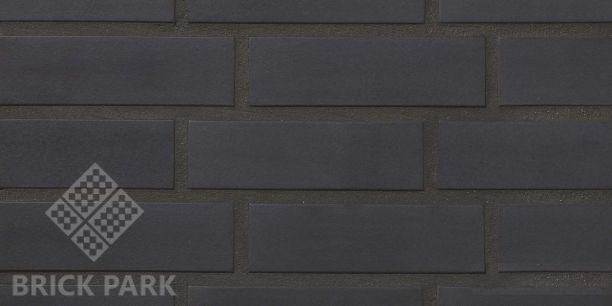 Клинкерная плитка Stroeher Keravette 319 royal 11