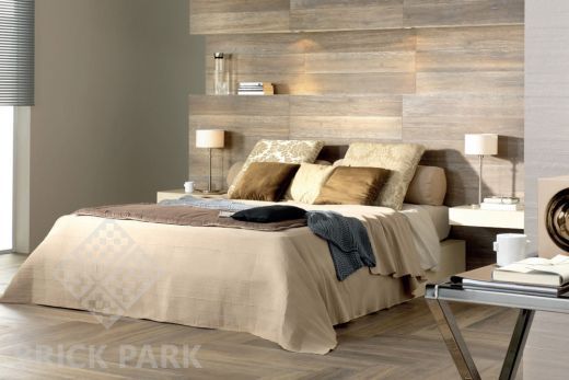 Керамогранит Italgraniti Listone D Canyon 20x120