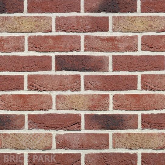 Кирпич Terca BIJOU WFD65