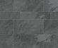 Керамогранит Italgraniti Stone Plan Lavagna Grigia 10x60