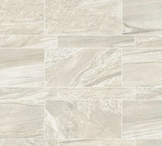 Керамогранит Italgraniti Mineral D Dolomite 10x60
