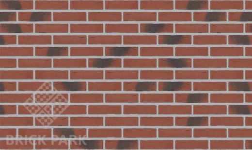 Клинкерная плитка Bricking 754 NF 14
