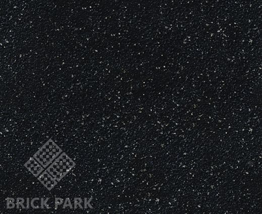 Тротуарная плитка Каменный век Классико Ориджинал Stone Top Базальт 115×115×60