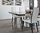 Керамогранит Italgraniti Maxiwood Palissandro Grigio 20x180