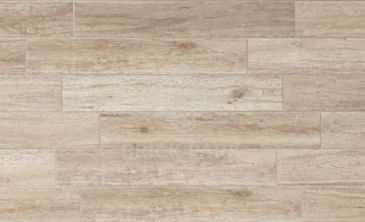 Керамогранит Italgraniti Listone D Tundra 20x120