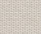 Кирпич Nelissen  Super White Wasserstrich WV50