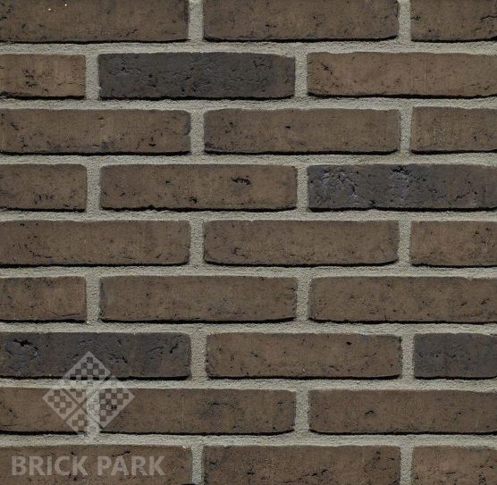 Кирпич Terca Cosmos Exclusief  WF50
