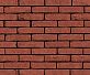 Кирпич Nelissen Rosso  WDF65