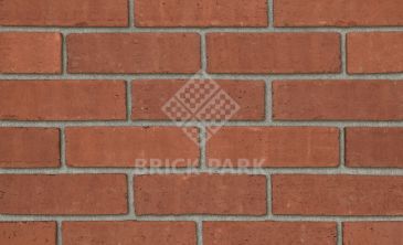 Кирпич IBSTOK Priory Red