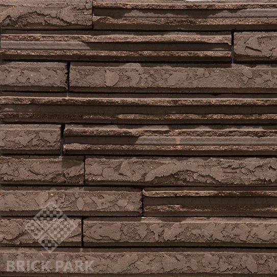 Кирпич Terca Cassia Shadow