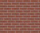 Клинкерная плитка Bricking 335 NF 14