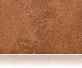 Плитка Stroeher Roccia 841 rosso
