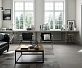 Керамогранит Italgraniti Square Way 60x60
