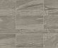 Керамогранит Italgraniti Mineral D Rame 15x90