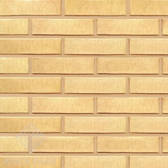 Кирпич Terca Safari шероховатый FAT 65-86
