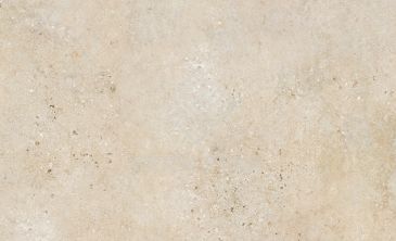 Ступень угловая прямоугольная Stroeher Gravel Blend 960 beige