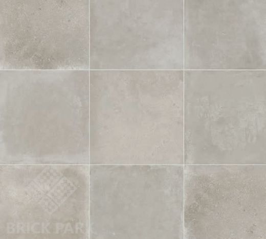 Керамогранит Italgraniti Square Avenue 60x120