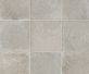 Керамогранит Italgraniti Square Avenue 60x120