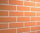 Клинкерная плитка Feldhaus Klinker Terracotta Liso W 220 NF 14 угловая
