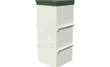 УОСВ ТОПАС-С 5 Пр