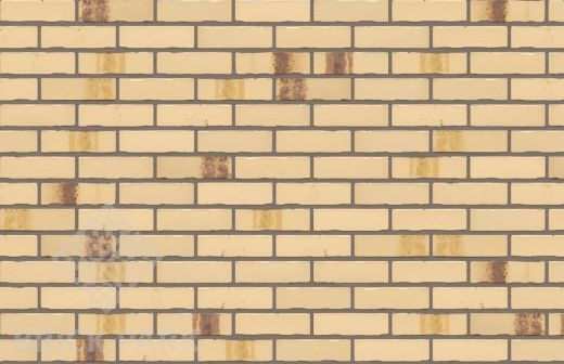 Клинкерная плитка Bricking 970 NF 14