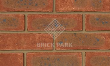 Кирпич IBSTOK Weston Red Multi Stock