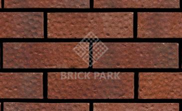 Кирпич IBSTOK Tradesman Tudor Regent