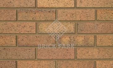 Кирпич IBSTOK Lansdown Multi Gold