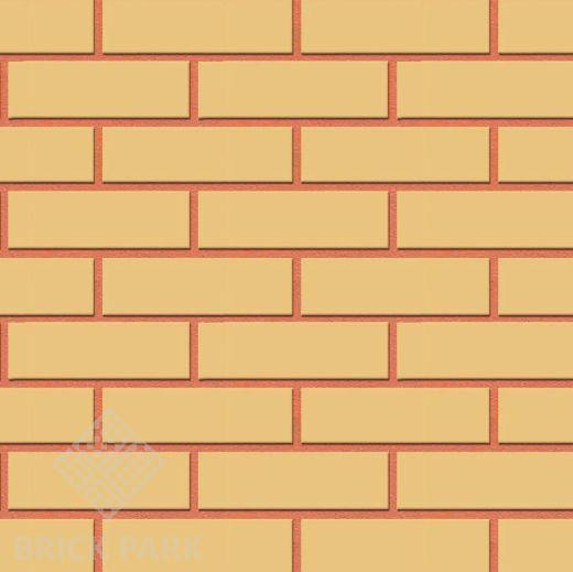 Кирпич ГКЗ Янтарь NF