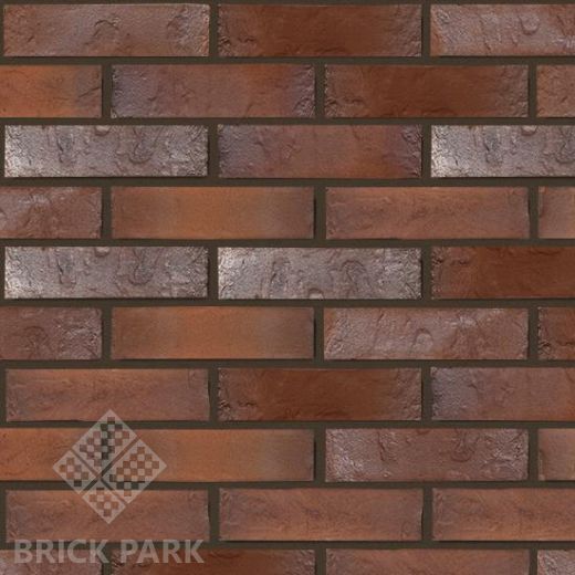 Кирпич Daas Baksteen Goldcliff NF