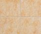 Ступень прямоугольная Stroeher Euramic Cavar Е 541 facello