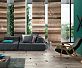 Керамогранит Italgraniti Scrapwood Wind 15x90