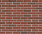 Клинкерная плитка Bricking 436 NF 14