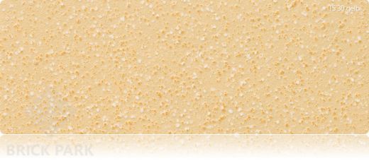 Плитка для стока Stroeher Secuton TS 30 gelb