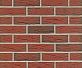 Клинкерная плитка Feldhaus Klinker Ardor Mana W 436 NF 14 угловая