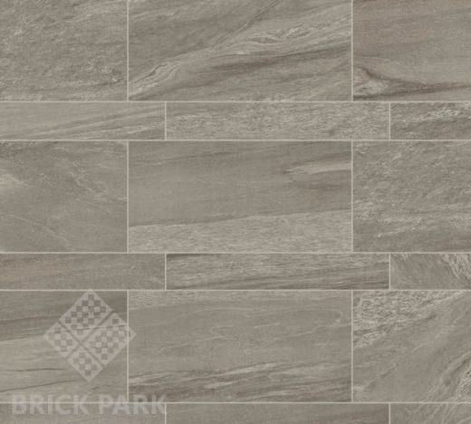 Керамогранит Italgraniti Mineral D Rame 60x120