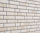 Клинкерная плитка Bricking 757 NF 14