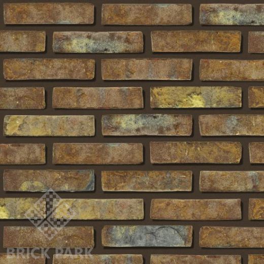 Кирпич Daas Baksteen Golborn WF