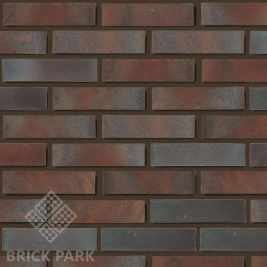 Кирпич Daas Baksteen Brenden WDF