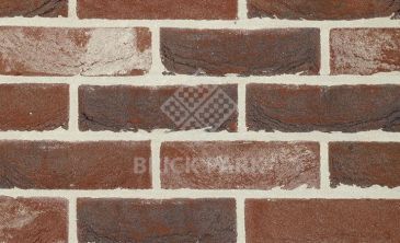 Кирпич Terca Mardale Antique WFD65