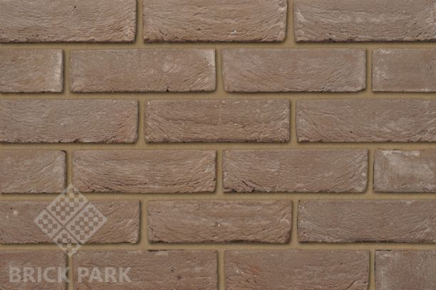 Кирпич IBSTOK Bradgate Medium Grey