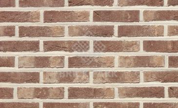 Клинкерная плитка Heylen Bricks Oud Romaans